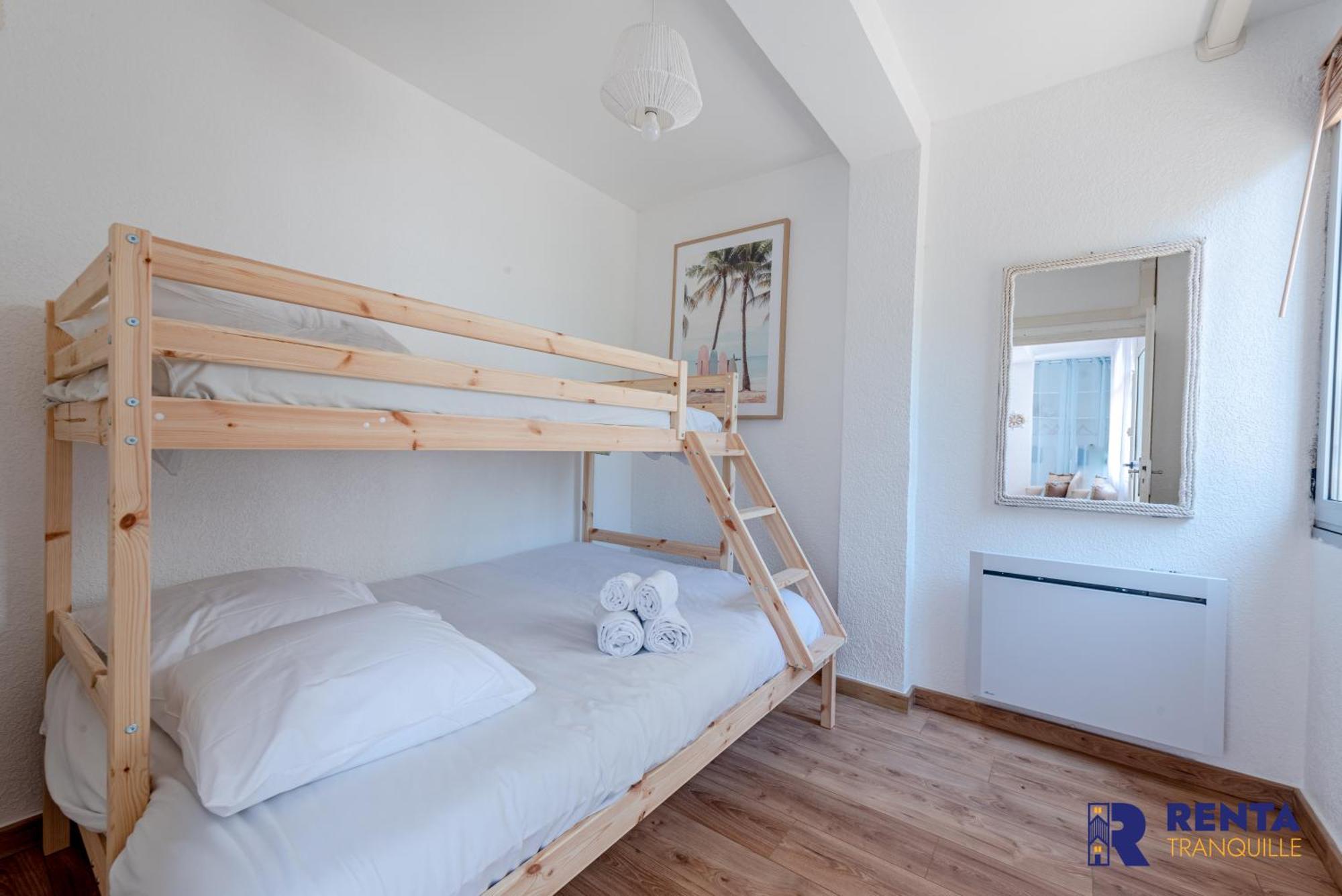 The Boheme Chic - 200 Meter From The Beach- Canet-en-Roussillon Extérieur photo